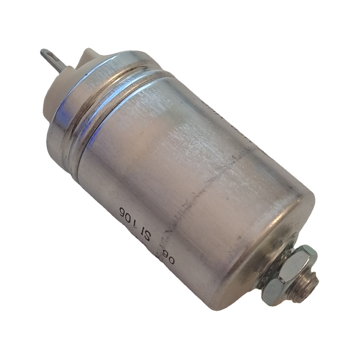 Kondensator für Vaillant VKO Unit 17/22/27/35/42 041768 41769